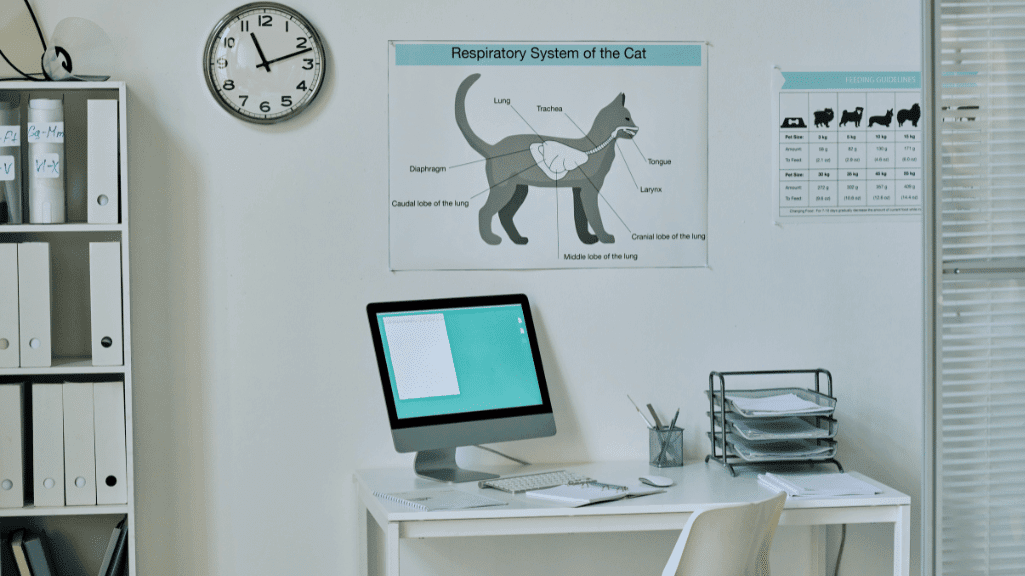 Daftar Alamat Klinik Dokter Hewan Bekasi