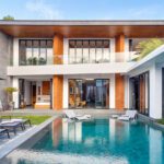 Monthly Bali Villa