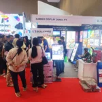 Panduan Mengurus Proof dan Revisi